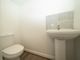 Thumbnail Terraced house for sale in West Road, Congleton
