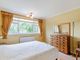 Thumbnail Flat for sale in Durham Road, Bromley