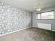 Thumbnail Terraced house for sale in Raleigh Road, Newton Abbot, Devon