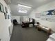 Thumbnail Office to let in 16 Hollingworth Court Ashford Road, Maidstone, Kent