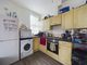 Thumbnail Terraced house for sale in Woodland Terrace, Greenbank Road, Plymouth