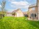 Thumbnail Detached house for sale in Ox Meadow, Bottisham, Cambridge