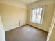 Thumbnail Flat to rent in Telegraph Lane West, Norwich