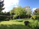 Thumbnail Semi-detached house for sale in Green Hill, Coddenham, `