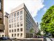 Thumbnail Flat for sale in Textile Building, 31A Chatham Place, Hackney