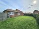 Thumbnail Detached bungalow for sale in Downs Road, Eastbourne