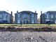 Thumbnail Semi-detached house for sale in Pointhouse Crescent, Port Bannatyne, Isle Of Bute