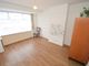 Thumbnail Semi-detached house for sale in Twyford Road, West Harrow