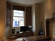 Thumbnail Flat for sale in Stockton Road, Manchester