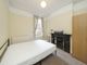 Thumbnail Property for sale in Wardo Avenue, London