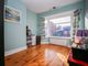 Thumbnail Semi-detached house for sale in Great Acre, Wigan, Lancashire