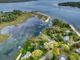 Thumbnail Property for sale in 3 Seagull Road In Shelter Island, Shelter Island, New York, United States Of America