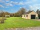 Thumbnail Detached house to rent in Stelling Minnis, Canterbury