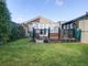 Thumbnail Detached bungalow for sale in Ockendon Way, Walton On The Naze