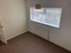 Thumbnail Semi-detached house for sale in Greenhey Drive, Bootle