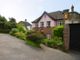 Thumbnail Detached house for sale in London Road, River Nr Dover, Kent