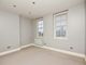 Thumbnail Flat for sale in William Hunter Way, Brentwood