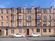 Thumbnail Flat to rent in Dumbarton Road, Glasgow