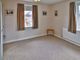 Thumbnail Detached house to rent in Ann Beaumont Way, Hadleigh, Ipswich