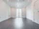 Thumbnail Flat for sale in Atkinson Close, London