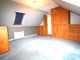 Thumbnail Flat for sale in High Street, Colnbrook, Slough