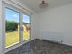 Thumbnail Detached house to rent in Tudor Court, Murton, Swansea