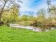 Thumbnail Flat for sale in The Waterside, Hellesdon, Norwich