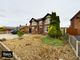 Thumbnail Semi-detached house to rent in Green Meadow Lane, Hambleton, Poulton-Le-Fylde