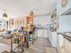 Thumbnail Link-detached house for sale in Shutta Road, Looe, Cornwall