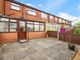Thumbnail Mews house for sale in Boundary Park Road, Oldham