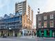 Thumbnail Flat for sale in Whitecross Street, London