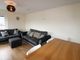 Thumbnail Flat to rent in Fingal Road, Renfrew