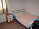 Thumbnail Property to rent in Rookery Road, Selly Oak, Birmingham