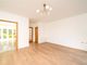Thumbnail End terrace house for sale in Pitt Rivers Close, Guildford, Surrey