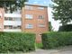 Thumbnail Flat for sale in Weston Grove Road, Woolston, Southampton