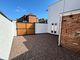 Thumbnail End terrace house for sale in Westminster Road, Hoole, Chester, Cheshire