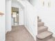 Thumbnail Semi-detached house for sale in Ipswich Road, Colchester