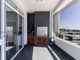 Thumbnail Apartment for sale in Avenue St Charles, Cape Town, South Africa