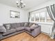 Thumbnail Detached house for sale in Station Road, Foulsham, Dereham