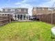 Thumbnail Semi-detached house for sale in Himley Green, Leighton Buzzard