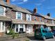 Thumbnail Flat for sale in Selbourne Place, Minehead