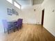 Thumbnail Flat to rent in Kensington Gardens, Ilford