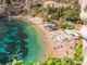 Thumbnail Villa for sale in Cap D'ail, Alpes-Maritimes, Cote D'azur, France