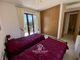 Thumbnail Bungalow for sale in Kritou Terra, Paphos, Cyprus