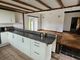 Thumbnail Detached house to rent in Petrockstowe, Okehampton, Devon