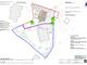 Thumbnail Land for sale in Squab Lane, Magham Down, Hailsham, East Sussex