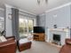 Thumbnail Maisonette for sale in Tilgate Forest Row, Pease Pottage, Crawley, West Sussex
