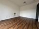 Thumbnail Property to rent in Tachbrook Road, Whitnash, Leamington Spa