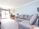 Thumbnail Flat to rent in Tucker Road, Ottershaw, Surrey
