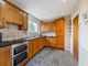 Thumbnail Semi-detached house for sale in Bathgate